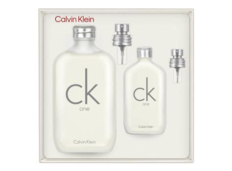calvin klein one mad kodu